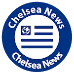 Latest Chelsea News 24/7 icon