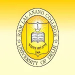 SmartProf RLAC icon