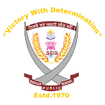 SPS Mohali icon