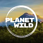 Planet Wild icon