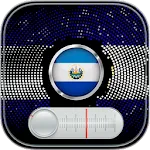 Radio Salvador icon