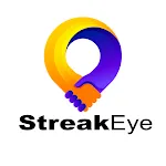 StreakEye : Field Management icon