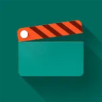 Cinemaniac - Movies To Watch icon