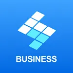 Solar DM icon