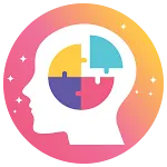 Quick Brain icon