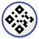 Barcode Generator icon