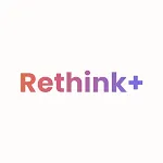 Rethink+ icon