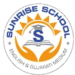 SUNRISE SCHOOL icon