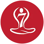 7pranayama Yoga Breath Workout icon