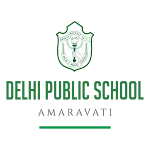 Delhi Public School Amaravati icon