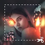 Photo Enhancer - Selfie Editor icon