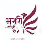 Bharari Academy icon