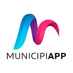 MunicipiAPP icon