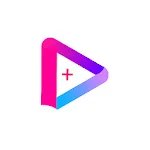 UT Promoter -grow your channel icon