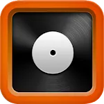 popsike.com icon