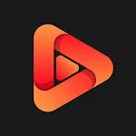 Offline Video Player icon