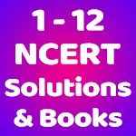Ncert Solutions & Books icon