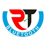 Roshan Time Bluetooth icon