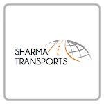 SHARMA TRANSPORTS icon
