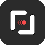 Frameit Video Editor icon
