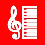 EDEN VOICE icon
