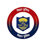 Motihari Police icon
