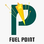 FuelPoint icon