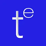 Talent.Exchange icon