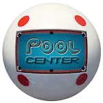 Pool Center icon