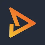 Cinemaghar-Watch Nepali Movies icon