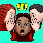 GossipMaster icon