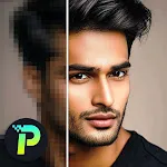 AI Photo Enhancer - PixLift