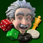 Classic Board Games Collection icon