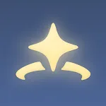 Genshin Spirit : Unofficial icon