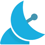 GPS Status icon