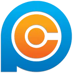 Radio Online - PCRADIO icon