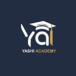 Yashi Academy icon