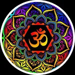 All Hindu God HD Wallpapers icon