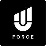 Urban Money Force icon
