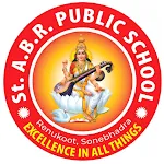 St. A.B.R. Public School icon