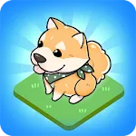 Merge Dogs icon