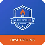 UPSC.PRO Prelims icon