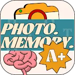 Photographic Memory icon
