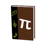 Snapsvisor icon