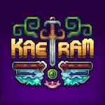 Kaetram icon