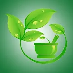 Naturopathy treatment guides icon
