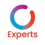 Polycab Experts Loyalty icon