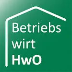 Betriebswirt HwO icon