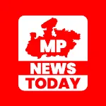 MP News Today icon