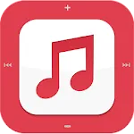 Music Player icon